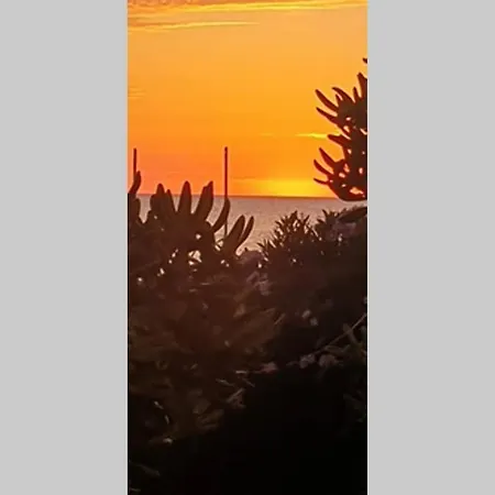 Casa Capo D'orlando *